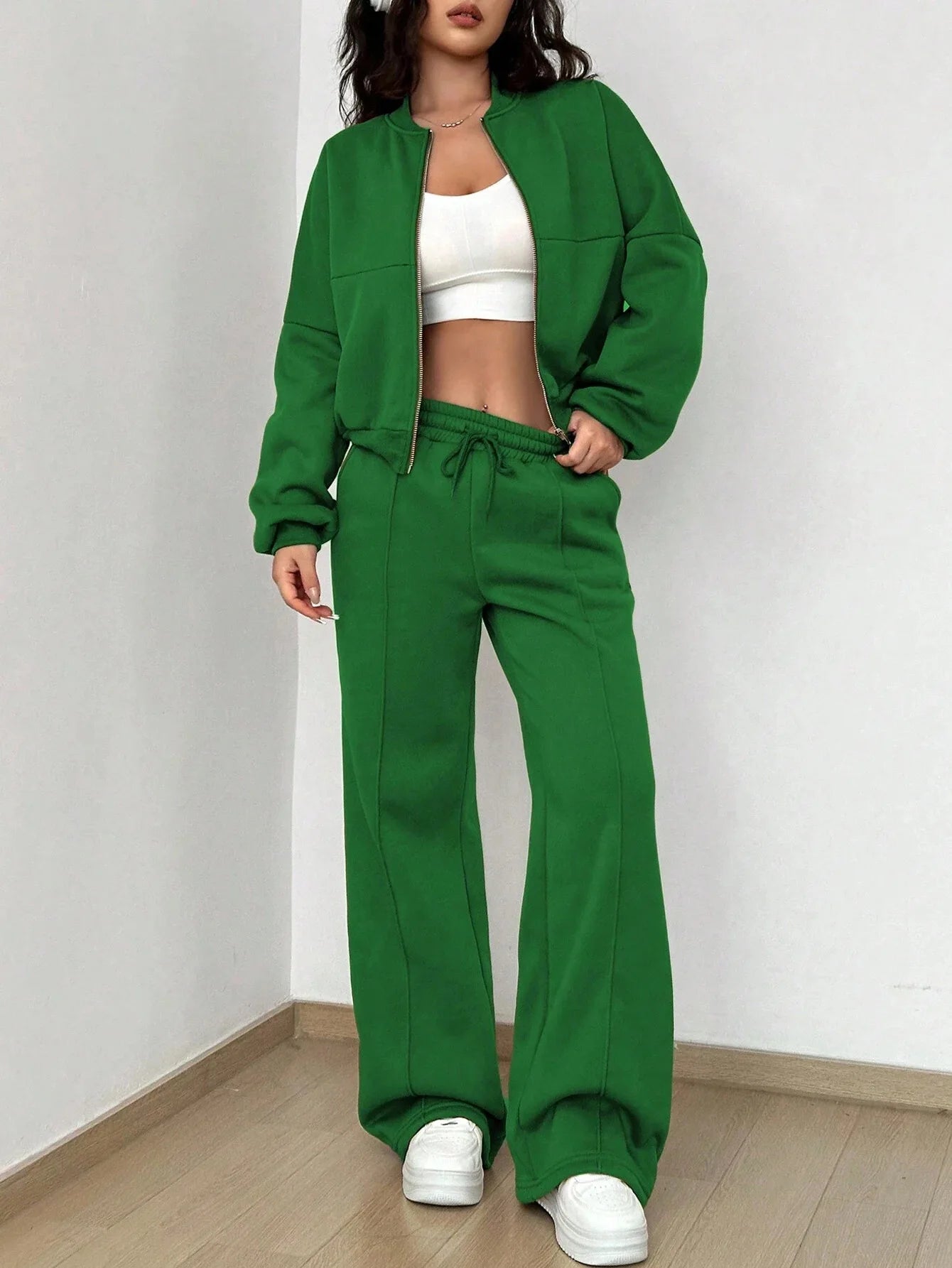 Conjunto Flórida